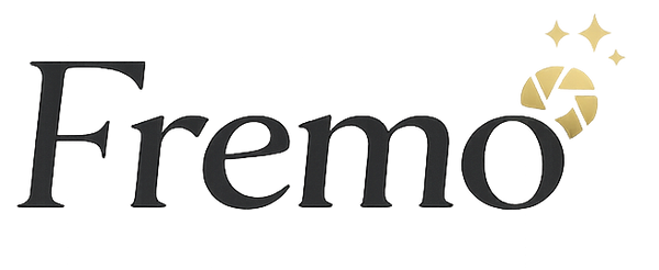 Fremo