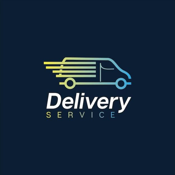 Safe Delivery Guarantee